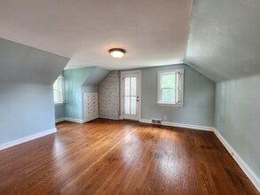 4112 Rudd Ct in Gurnee, IL - Building Photo - Building Photo