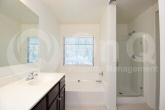 3834 E Santa Fe Ln in Gilbert, AZ - Building Photo - Building Photo