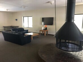 763 Straight Creek Dr in Dillon, CO - Building Photo - Building Photo