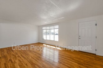 4547 S Julep Dr in Murray, UT - Building Photo - Building Photo