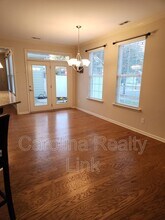 1244 Assembly St in Belmont, NC - Building Photo - Building Photo