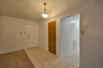 3210 River Valley Dr in Houston, TX - Building Photo - Building Photo