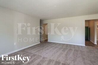 5779 N Alton Ave in Indianapolis, IN - Building Photo - Building Photo