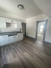 615 Market St in La crosse, WI - Building Photo - Building Photo