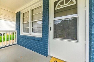 1582 Lincoln Ave SE in Atlanta, GA - Building Photo - Building Photo