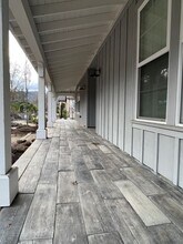 735 E California St in Jacksonville, OR - Building Photo - Building Photo