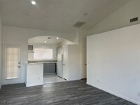 2501 Soldier Creek Ct in Las Vegas, NV - Building Photo - Building Photo