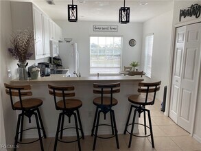 5218 Chiquita Blvd S in Cape Coral, FL - Building Photo - Building Photo