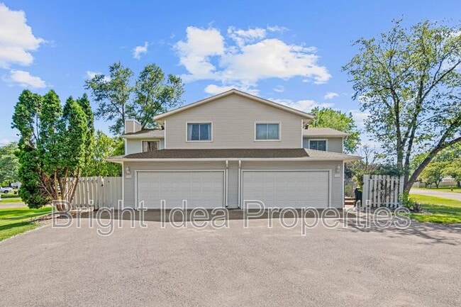 property at 7684 Dunmore Rd