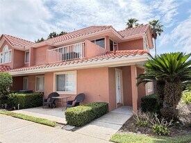 8402 Waterview Way, Unit 8402 in Winter Haven, FL - Building Photo