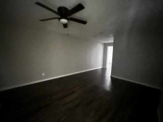 1424 NE 34th St in Oklahoma City, OK - Building Photo - Building Photo