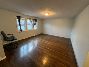 988 Morton St-Unit -1 in Boston, MA - Building Photo - Building Photo