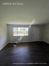 16888 W 8th Pl in Golden, CO - Building Photo - Building Photo