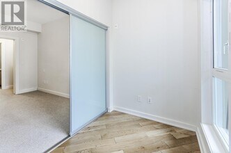 5311-5311 Cedarbridge Way in Richmond, BC - Building Photo - Building Photo
