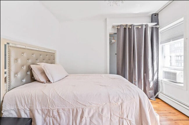 629 2nd Ave in New York, NY - Building Photo - Building Photo