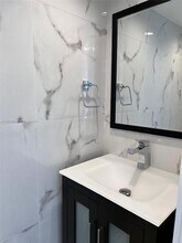 6231 SW 138th Ct in Miami, FL - Building Photo - Building Photo