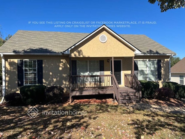 property at 1638 Boxcar Pl NE
