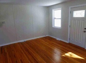 2372 Elmira St in Aurora, CO - Building Photo - Building Photo