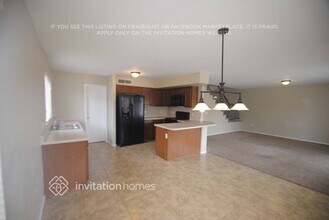 2455 W Jasper Ave in Apache Junction, AZ - Building Photo - Building Photo