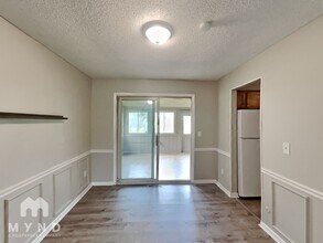 6659 Rosetree Dr in Reynoldsburg, OH - Building Photo - Building Photo