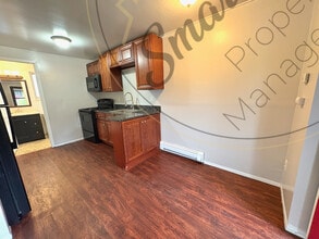 41 Logan St in Mount Clemens, MI - Building Photo - Building Photo