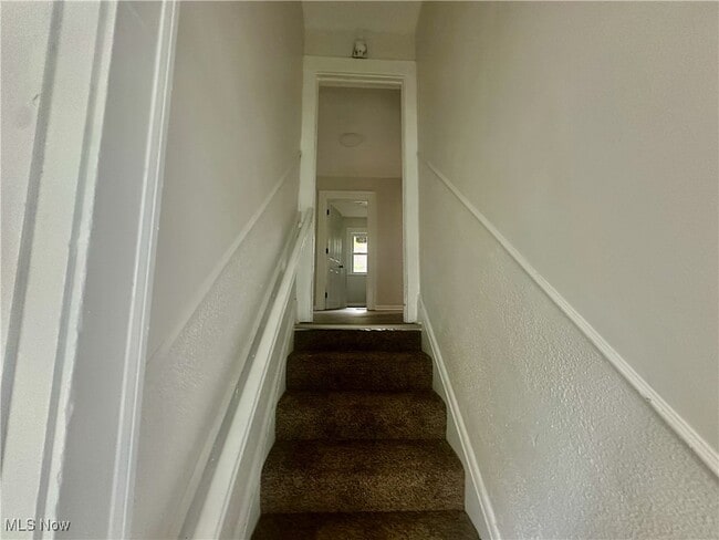 property at 833 Work Dr