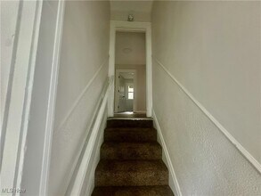833 Work Dr in Akron, OH - Building Photo - Building Photo