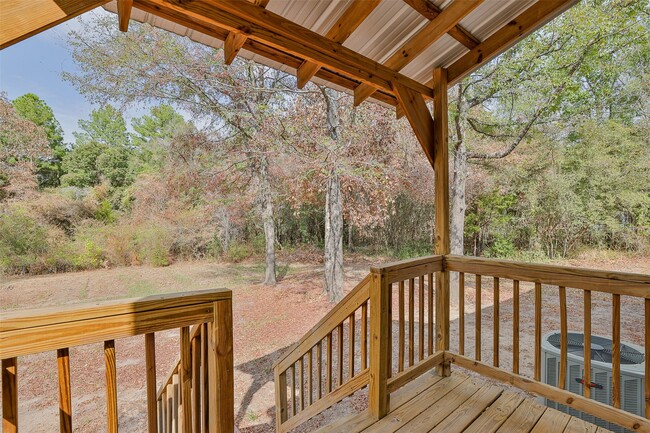 property at 10552 FM Rd 2432