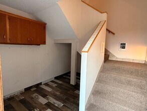 619 Rose St in La crosse, WI - Foto de edificio - Building Photo