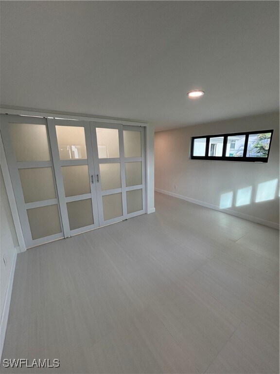 property at 844 100th Ave N