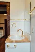 117 S Hosmer St-Unit -7 in Lansing, MI - Building Photo - Building Photo