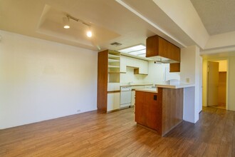 7557 N St in Phoenix, AZ - Building Photo - Building Photo