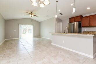 1904 Pontoon Pl in Kissimmee, FL - Building Photo - Building Photo