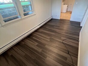 30 Brown Blvd, Unit 3 in Rothschild, WI - Building Photo - Building Photo