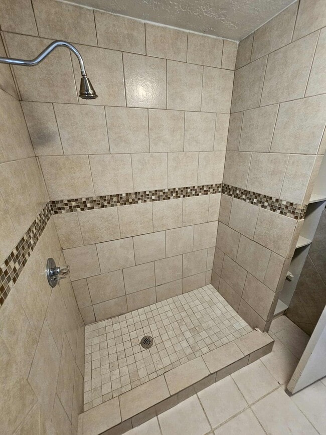 property at 4115 Bering St