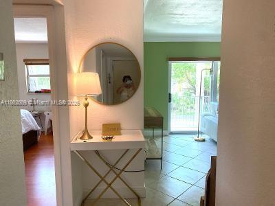 8601 SW 94th St in Miami, FL - Building Photo - Building Photo