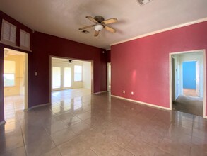 2607 Wesley Dr in Killeen, TX - Building Photo - Building Photo