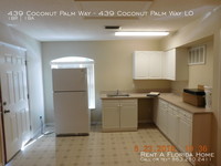 439 Coconut Palm Way-Unit -439 Coconut Palm Way in Davenport, FL - Building Photo - Building Photo