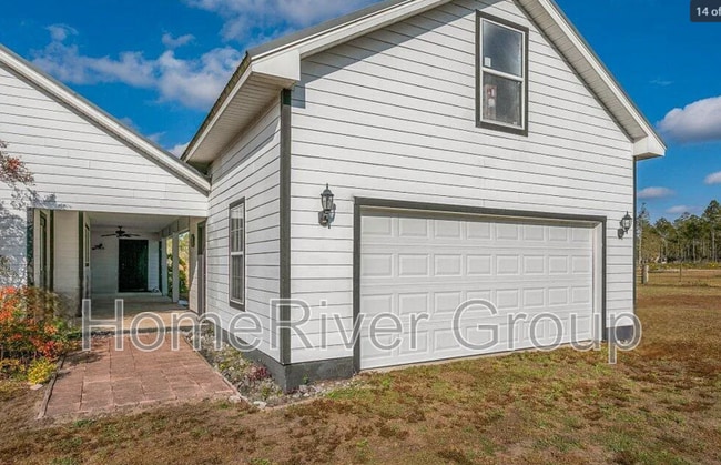 property at 33190 Crossfire Trail