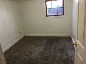 903 W Rossi St, Unit 903 in Boise, ID - Foto de edificio - Building Photo