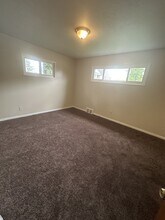 1381 E 188th St in Cleveland, OH - Building Photo - Building Photo