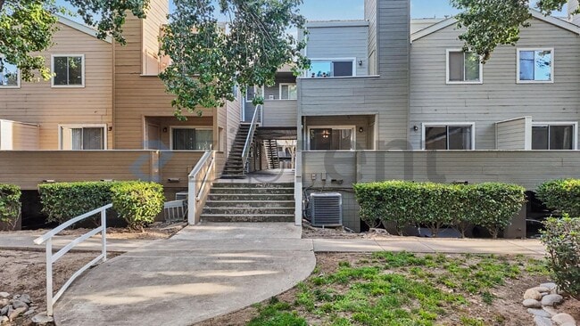 property at 1019 Dornajo Way