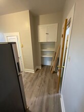 1101 O Ave in La Grande, OR - Building Photo - Building Photo
