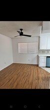 18406 Gresham St in Los Angeles, CA - Building Photo - Building Photo