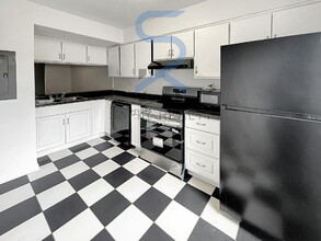 6000 Regent Manor in Lithonia, GA - Building Photo - Building Photo