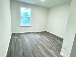 406 S 7th St in Temple, TX - Building Photo - Building Photo