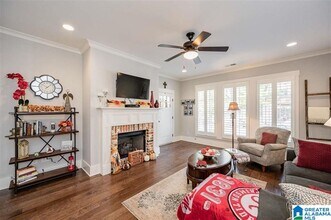 2208 Grand Ave in Hoover, AL - Building Photo - Building Photo