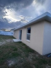 8 Sawfish Ct in Poinciana, FL - Building Photo - Building Photo