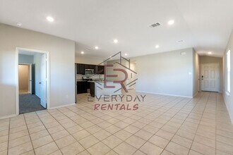 9504 Kensley Rose Dr in Killeen, TX - Building Photo - Building Photo