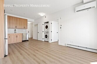 50 Sage Hill Walk NW in Calgary, AB - Building Photo - Building Photo